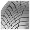 Image de Pneu toutes saisons Voiture AllSeasonContact 2 195/65 R15 95V