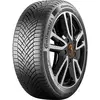 Image de Pneu Continental 4 Saisons - AllSeasonContact 2 205/55R16 91H