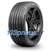 Image de Pneus été Continental ProContact RX ( 275/35 R21 103V XL ND0, EVc, avec rebord prougeecteur de jante )