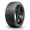 Image de Pneu d'été Voiture ProContact RX 275/35 R21 103V