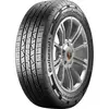 Image de Pneu Continental Été - CrossContact H/T 275/50R21 113V