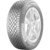 Image de Pneu d'hiver Voiture Viking Contact 7 275/35 R19 100T