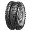 Image de Pneu Enduro Moto TKC 80 Twinduro 110/80 B19 59Q