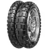 Image de Pneu Enduro Moto TKC 80 Twinduro 170/60 B17 72Q