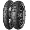 Image de Pneu Enduro Moto TKC 80 2 100/90 D19 57R