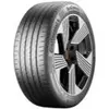 Image de Pneu d'été Voiture EcoContact 7 225/40 R19 93W