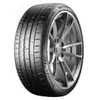 Image de Pneu d'été Voiture SportContact 7 315/35 ZR22 111Y