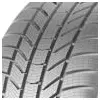 Image de Pneu d'hiver Voiture WinterContact TS 870 P 215/55 R17 94V