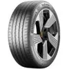 Image de Pneu d'été Voiture EcoContact 7 S 225/55 R17 97V