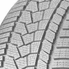 Image de Pneu d'hiver Voiture WinterContact TS 860 S 275/35 R20 102H