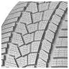 Image de Pneu d'hiver Voiture WinterContact TS 860 S 245/40 R20 99V