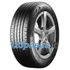 Image de Pneus été Continental EcoContact 6Q ( 245/50 R19 105Y XL *, EVc, avec rebord protecteur de jante )