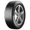 Image de Pneu d'été Voiture EcoContact 6Q 245/50 R19 105Y