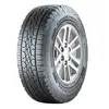 Image de Pneu Continental Été - CrossContact ATR 235/60R18 107V