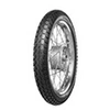 Image de Pneu CONTINENTAL KKS 10 2.00-16 M/C 20B TT