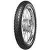 Image de Pneu KKS 10 2.50-16 M/C 42B TT