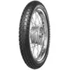 Image de Moto KKS10 2 1/2 D16 42B