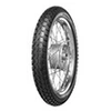 Image de Pneu CONTINENTAL KKS 10 2.00-19 M/C 24B TT