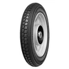 Image de Pneu LB 3.50-8 M/C 46J TT