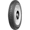Image de Moto LB 3.50 D8 46J