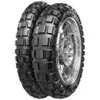Image de Pneu Enduro Moto TKC 80 Twinduro 3.50 D18 62S