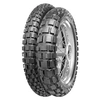 Image de Pneu TKC 80 Twinduro 120/90-17 M/C 64S TT M+S