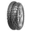 Image de Pneu TKC 80 Twinduro 2.50-21 M/C 48S TT M+S