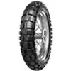 Image de Pneu moto 21 2.75 x 21 tkc80 m/c tt 52s