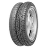 Image de Pneu K 112 5.00-16 M/C 69H TT