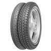 Image de Pneu K 112 MT90-16 T M/C 71H TL