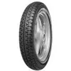 Image de Pneu sportif routier diagonal Moto K112 MT90 D16 71H