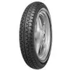 Image de Pneu sportif routier diagonal Moto K112 4.00 D18 64H