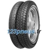 Image de Pneus moto Continental RB2 ( 3.25-19 TL 54H M/C, Roue avant )