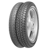 Image de Pneu RB 2 3.25-19 M/C 54H TL