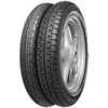 Image de Pneu sportif routier diagonal Moto RB2 3.25 D19 54H