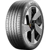 Image de Pneu Continental Été - EcoContact 7 225/50R18 99V