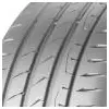 Image de Pneu d'été Voiture PremiumContact 7 245/35 R18 92Y