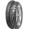 Image de Pneu TKC 80 Twinduro 130/80-17 M/C 65T TL M+S