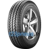 Image de Pneus toutes saisons Continental VancoFourSeason ( 195/70 R15C 104/102R 8PR Double marquage 97T )
