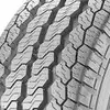 Image de Pneu toutes saisons Camionnette VancoFourSeason 195/70 R15 104/102R