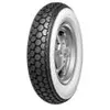 Image de Moto K62 WW 3.00 D10 50J