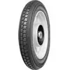 Image de Moto LB 3.00 D12 47J