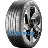 Image de Pneus été Continental EcoContact 7 ( 225/55 R17 97T (+), EVc, avec rebord protecteur de jante )
