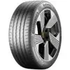 Image de Pneu d'été Voiture EcoContact 7 S 265/35 R21 101H