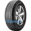 Image de Pneus d'hiver Continental 4X4 WinterContact ( 235/60 R18 107H XL, avec rebord protecteur de jante )
