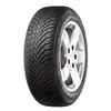 Image de Pneu Continental Hiver - WinterContact TS 860 155/80R13 79T