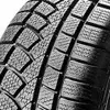 Image de Pneu tout terrain SUV 4X4 WinterContact 255/55 R18 105H