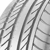 Image de Pneu d'été Voiture ContiSportContact 225/40 ZR19 ZR