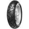 Image de Moto ContiTwist 110/90 D12 64P