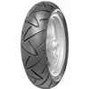 Image de Pneu CONTINENTAL ContiTwist 140/70-12 M/C 65P TL